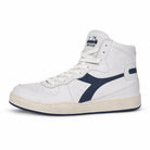 diadora b.elite star 181500 C1494 DIADORA 