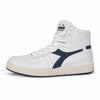 diadora b.elite star