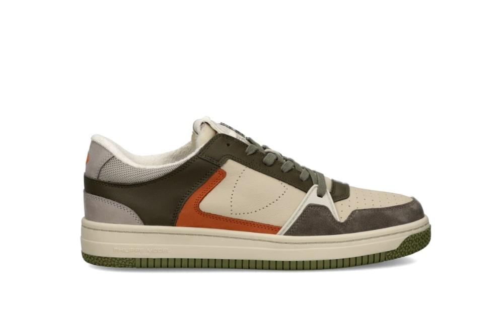 philippe model lglu LGLU VX03 PHILIPPE MODEL 