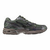 mizuno wave rider