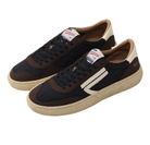 puraai polly POLLY FUDGE PURAAI 