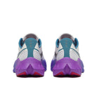 SAUCONY S1093968