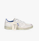 premiata bskt clay BSKT 7515 PREMIATA 