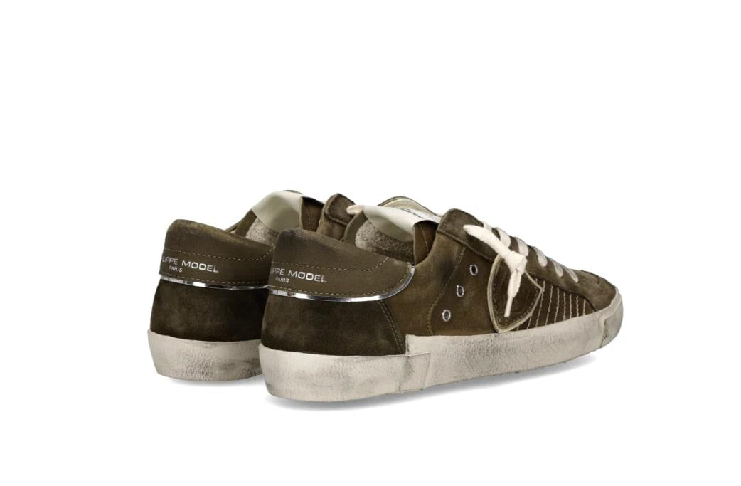 philippe model prlu PRLU XP10 philippe model 