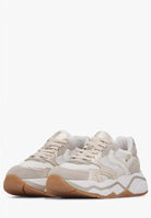VOILE BLANCHE CLUB1192D77