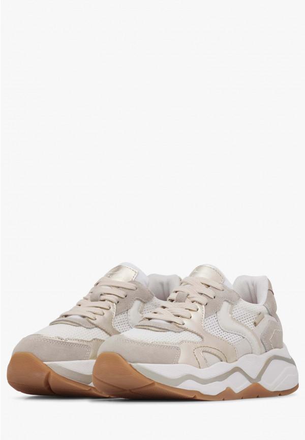 VOILE BLANCHE CLUB1192D77