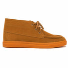 copenhagen man suede shoe cph173m CPH173M BROWN copenhagen 