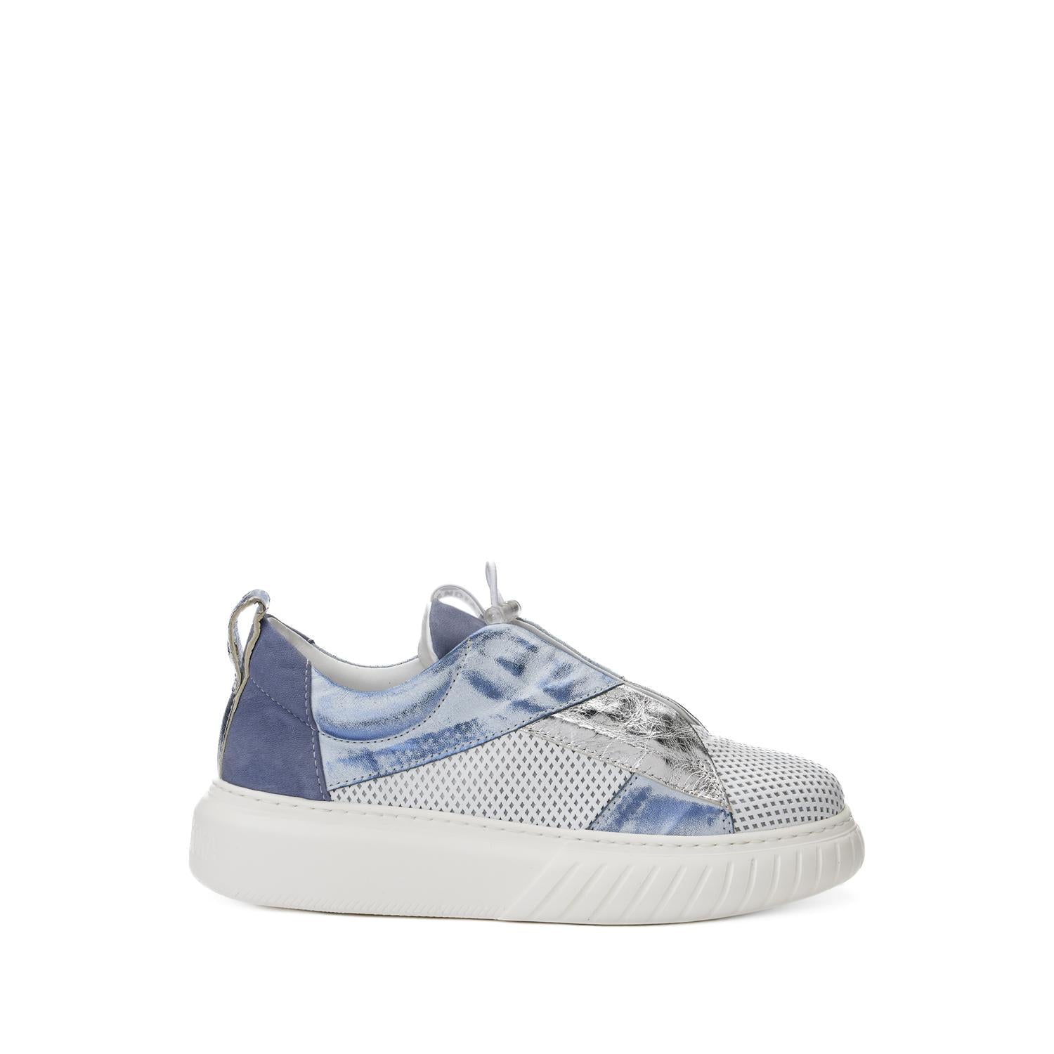 ANDIAFORA LIBIDENIM