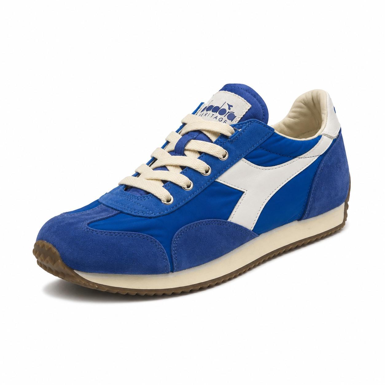 diadora equipe vela sw 182806 60042 DIADORA 