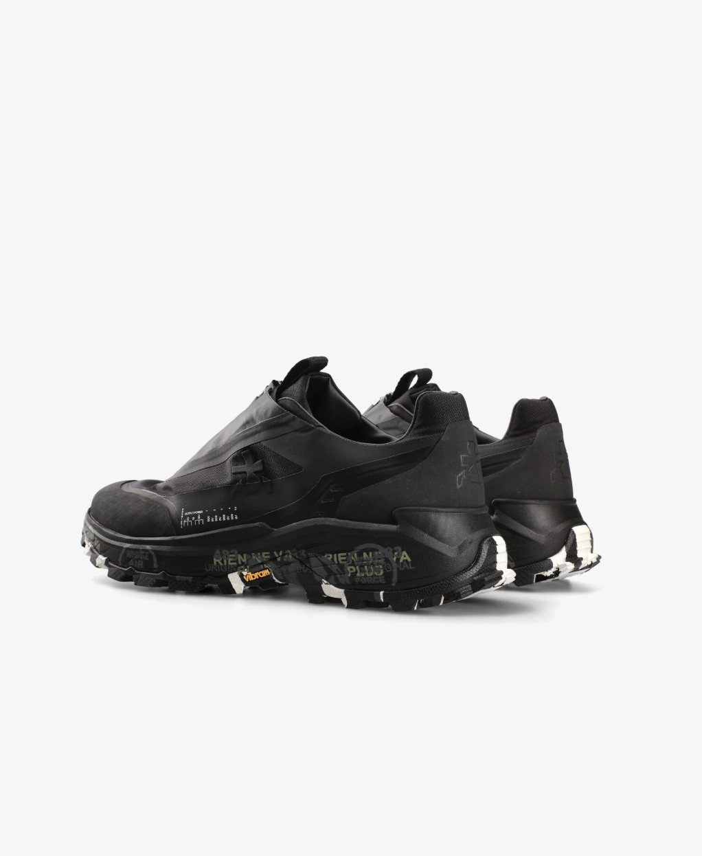 premiata sciliar SCILIAR 387 PREMIATA 