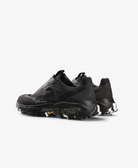 premiata sciliar SCILIAR 387 PREMIATA 