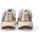 fessura w trail dvl DVL 02 M/BRONZE FESSURA 