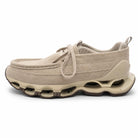 mizuno wave prophecy moc D1GD243601 TAUPE MIZUNO 