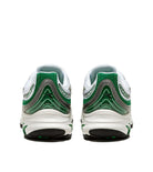 DIADORA MYT PROC8652