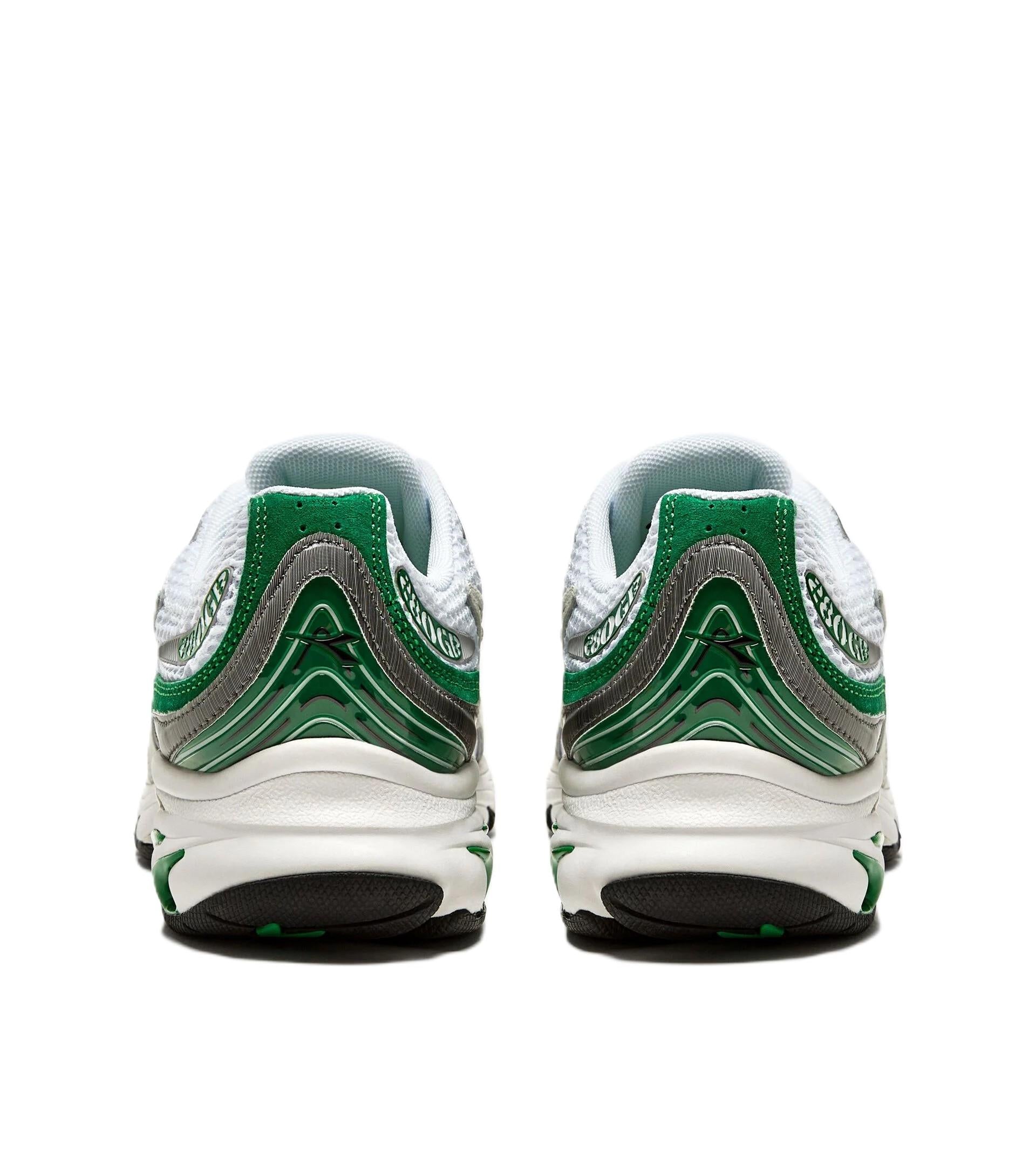 DIADORA MYT PROC8652