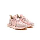 BE POSITIVE WRACEDYE/PINK