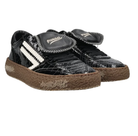 puraai polly tab POLLY TAB W VIPER PURAAI 