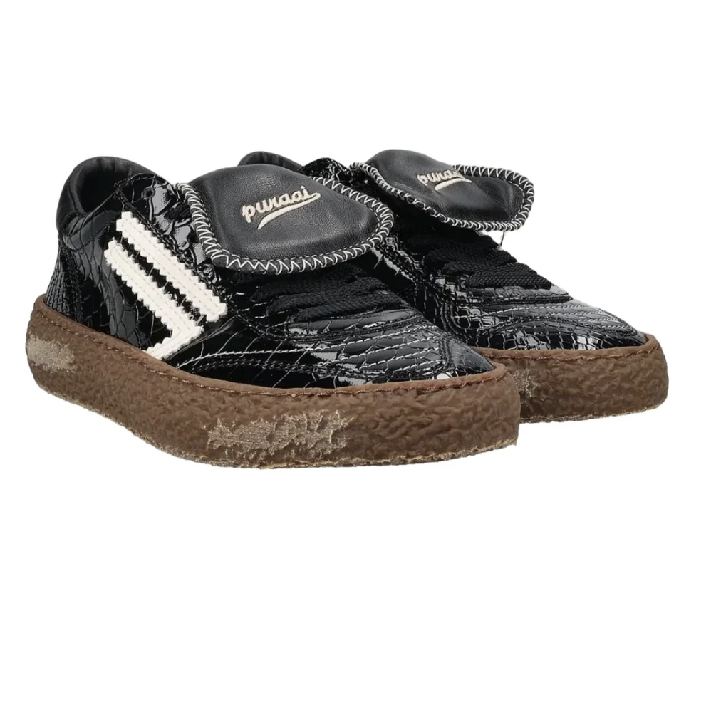 puraai polly tab POLLY TAB W VIPER PURAAI 