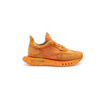 BE POSITIVE WRACEDYE/ORANGE