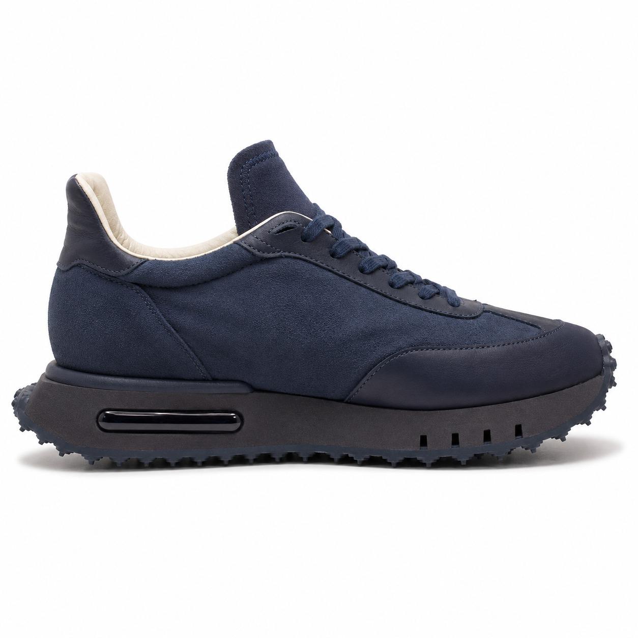 be positive race01 RACE01 DYE/NAVY BE POSITIVE 