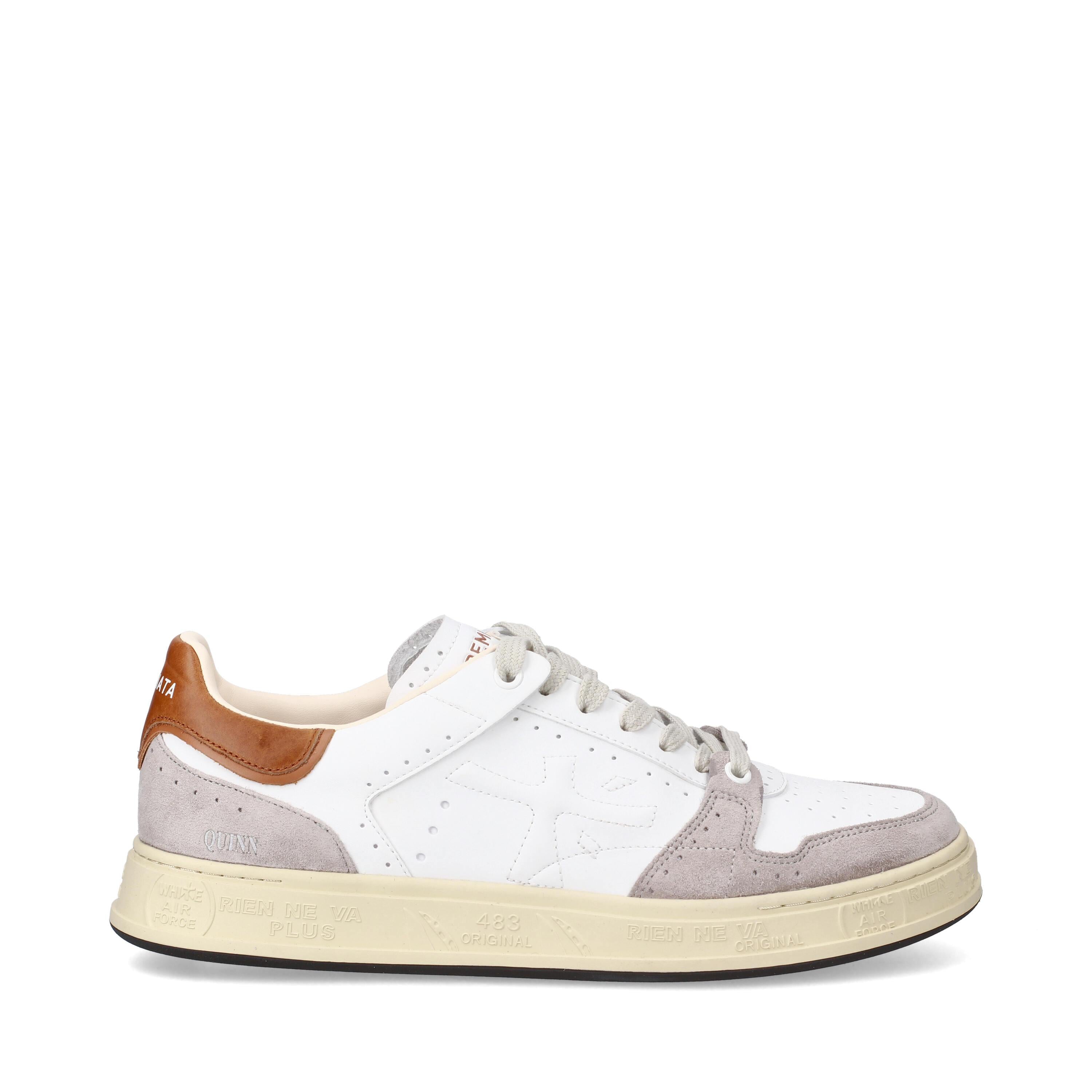 PREMIATA QUINN7322