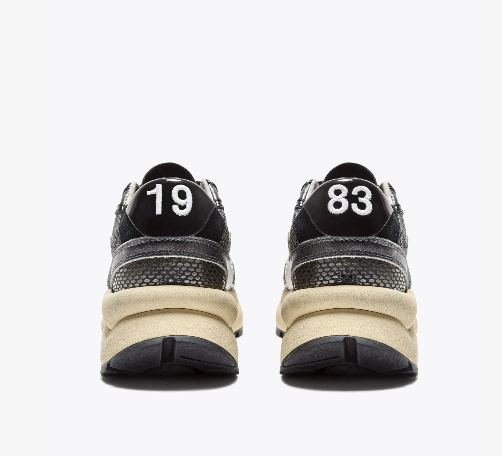 diadora mercury w MERCURY W 80013 DIADORA 