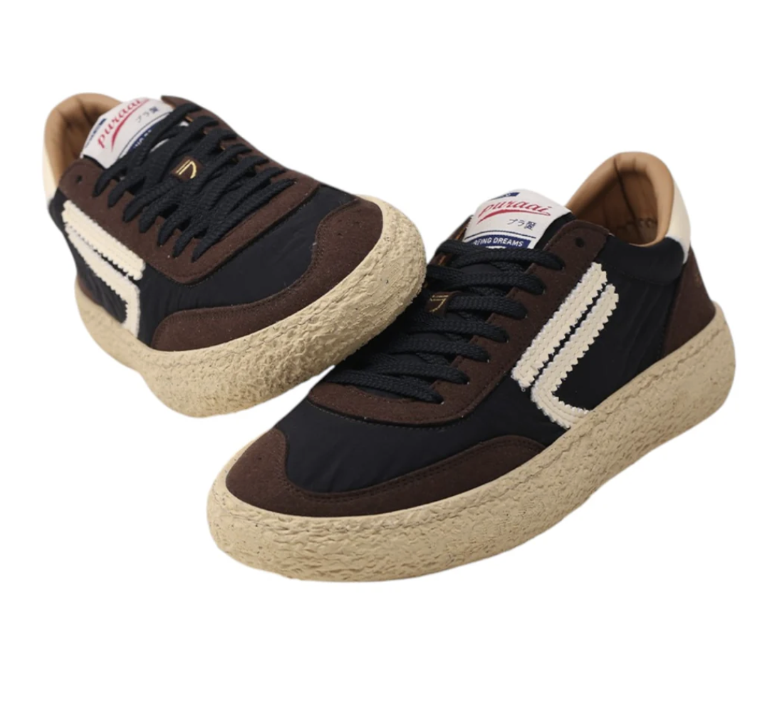 puraai polly POLLY FUDGE PURAAI 