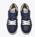 diadora prestige used PRESTIGE 60066 DIADORA 