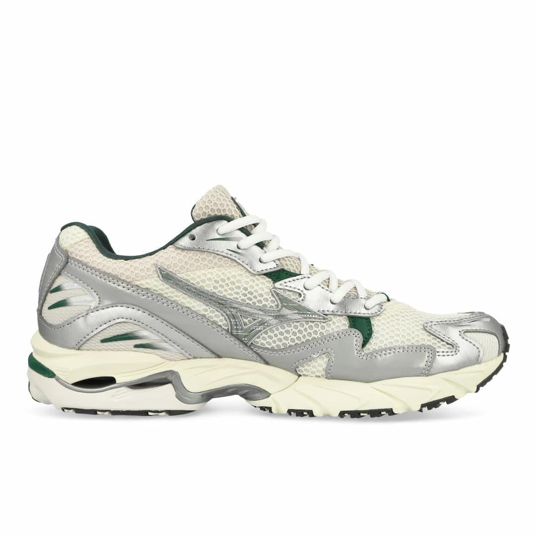 MIZUNO D1GA243107