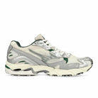 MIZUNO D1GA243107