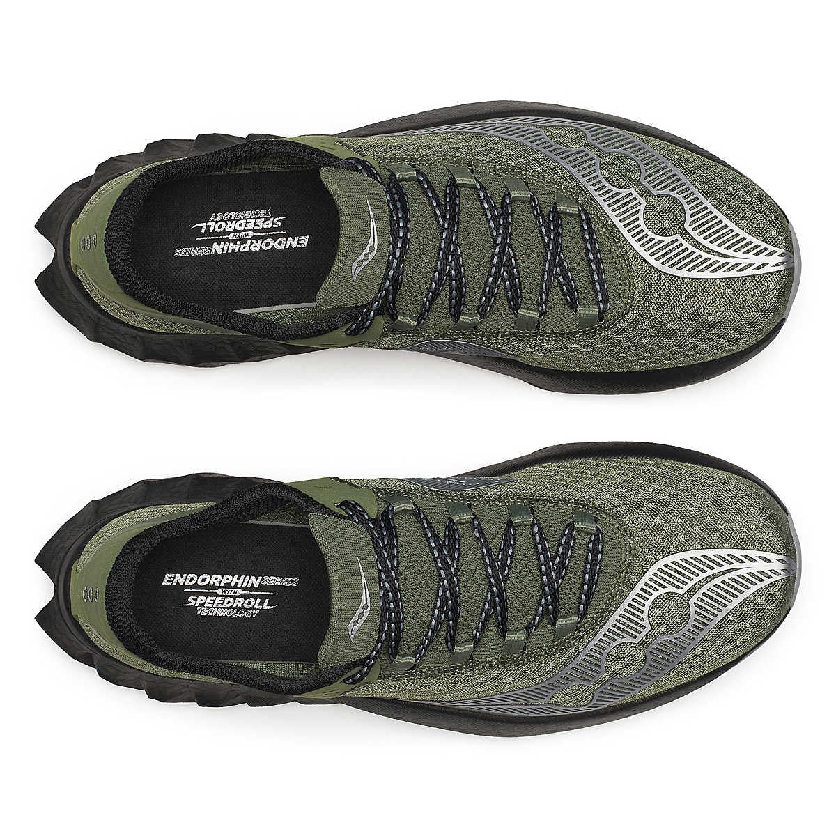 SAUCONY S2093945