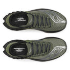 SAUCONY S2093945