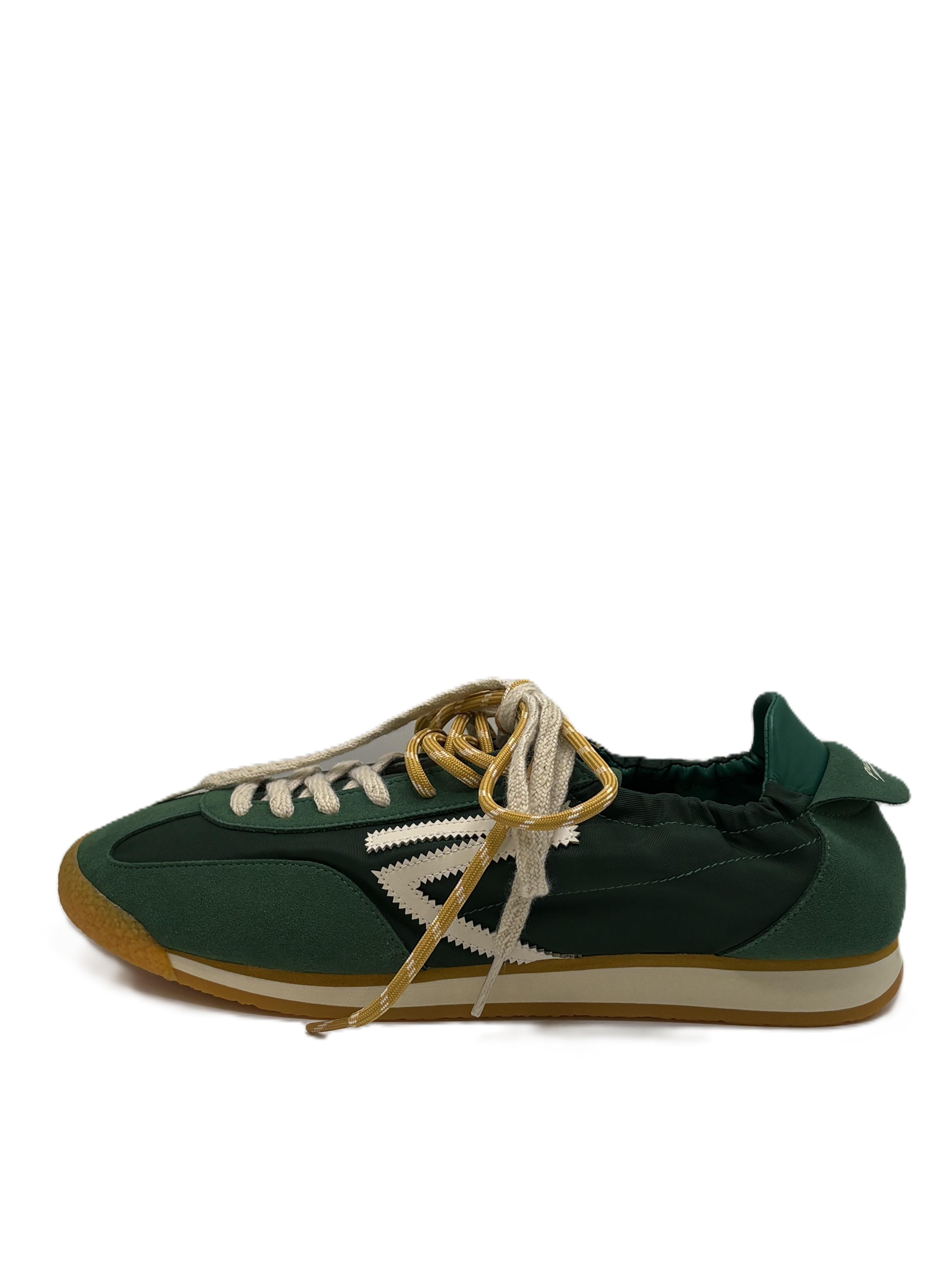 puraai panther PANTHER FOOTBALL PURAAI 