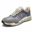 premiata mase 8019 MASE 8021 PREMIATA 