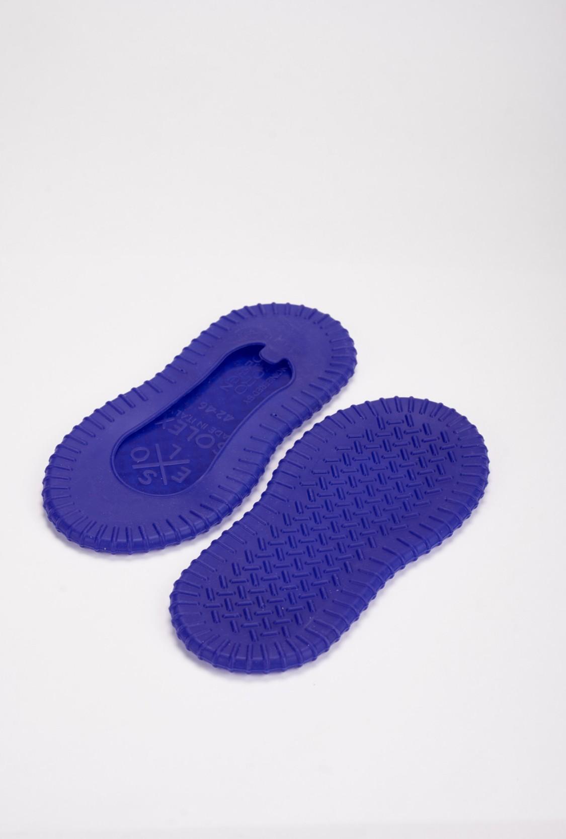 solex SOLEX BLU SOLEX 