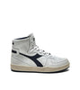 diadora mi basket used