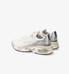 premiata moerund MOED 7798 PREMIATA 