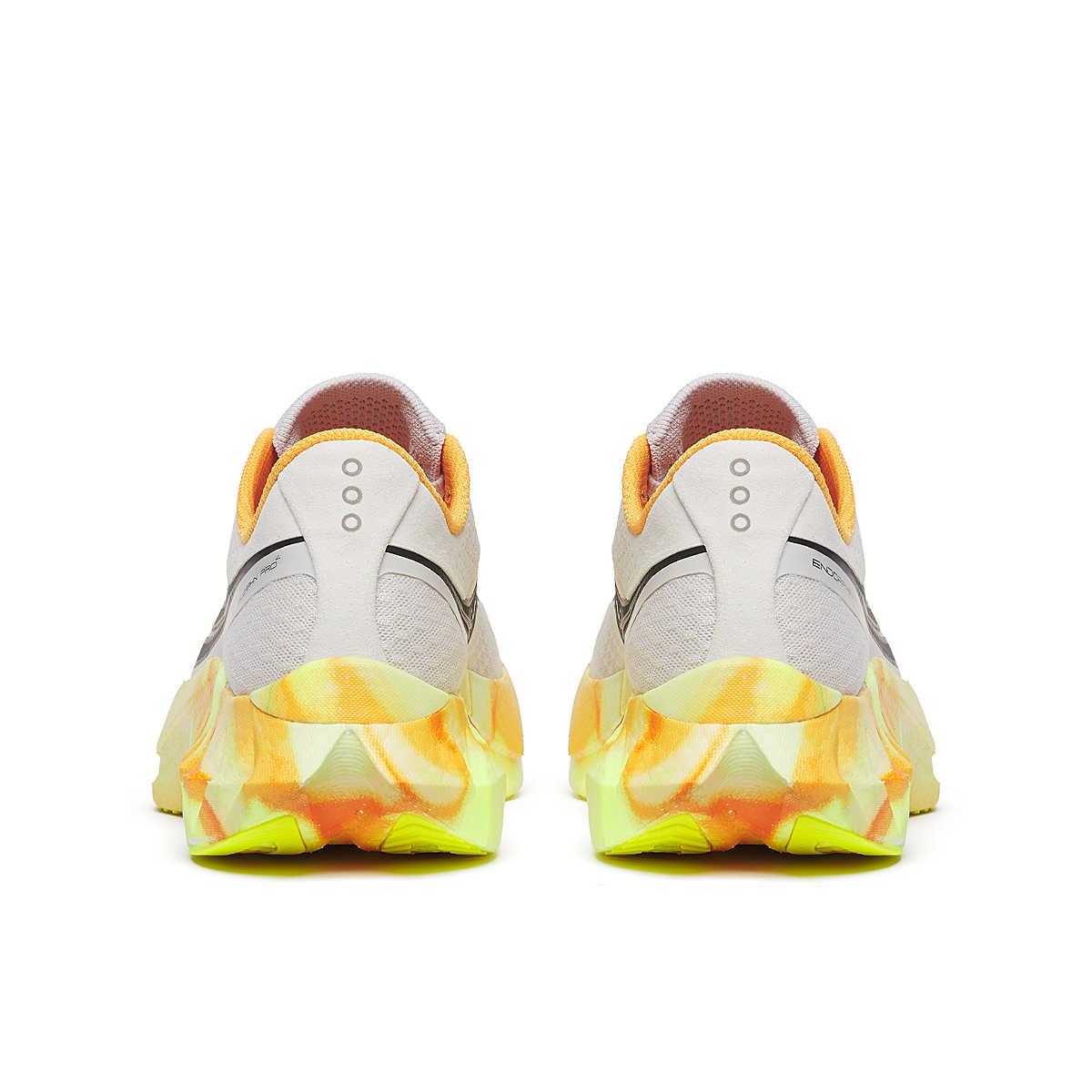 SAUCONY S2093930