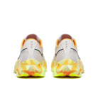 SAUCONY S2093930