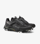 premiata sciliar SCILIAR 387 PREMIATA 