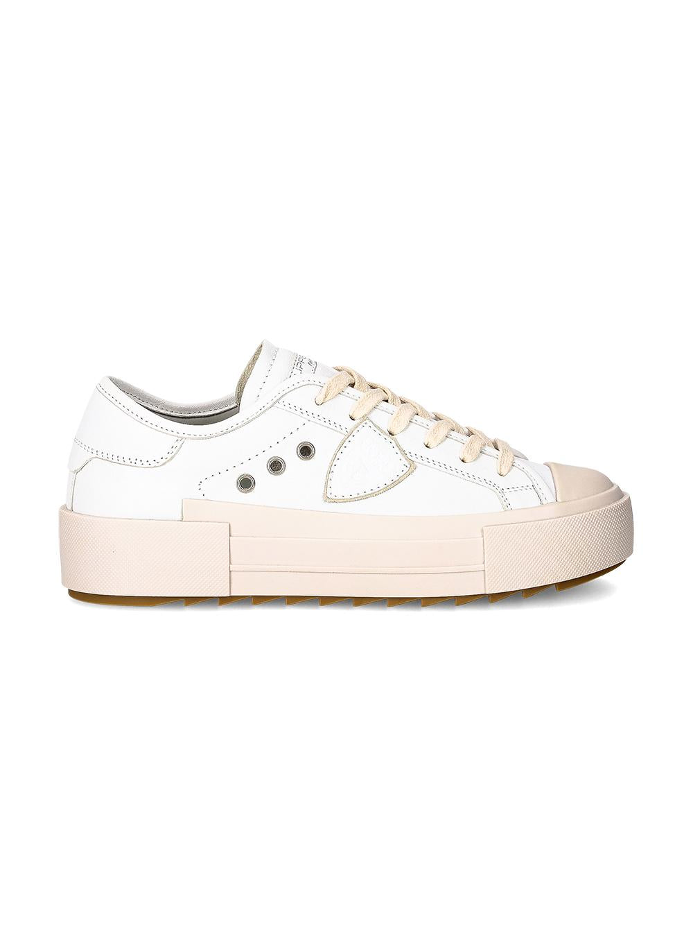 philippe model PDLDW005