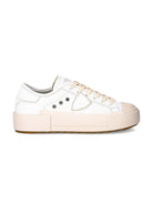 philippe model PDLDW005