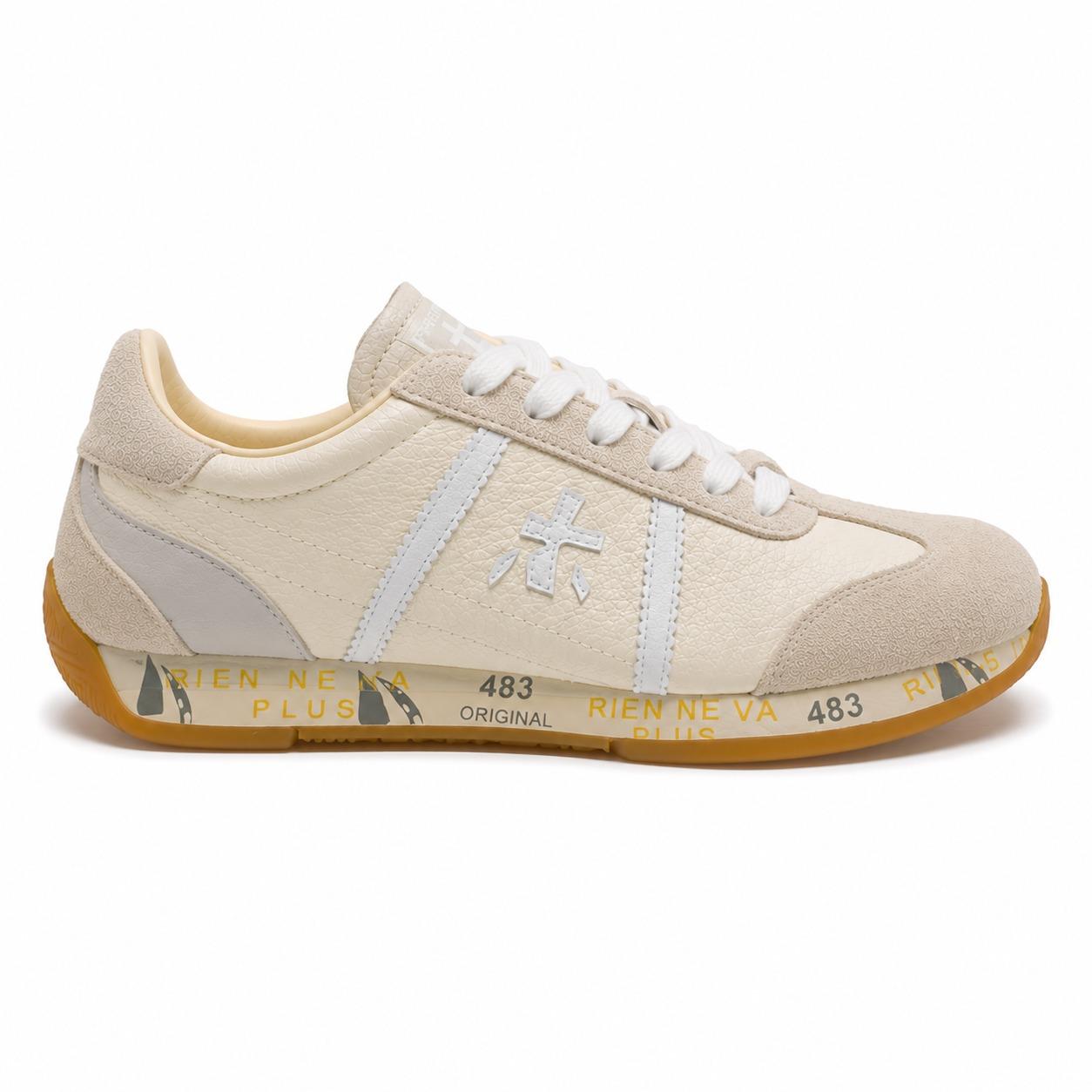 premiata jackyx25d JACD 8221 PREMIATA 