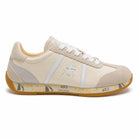 premiata jackyx25d JACD 8221 PREMIATA 