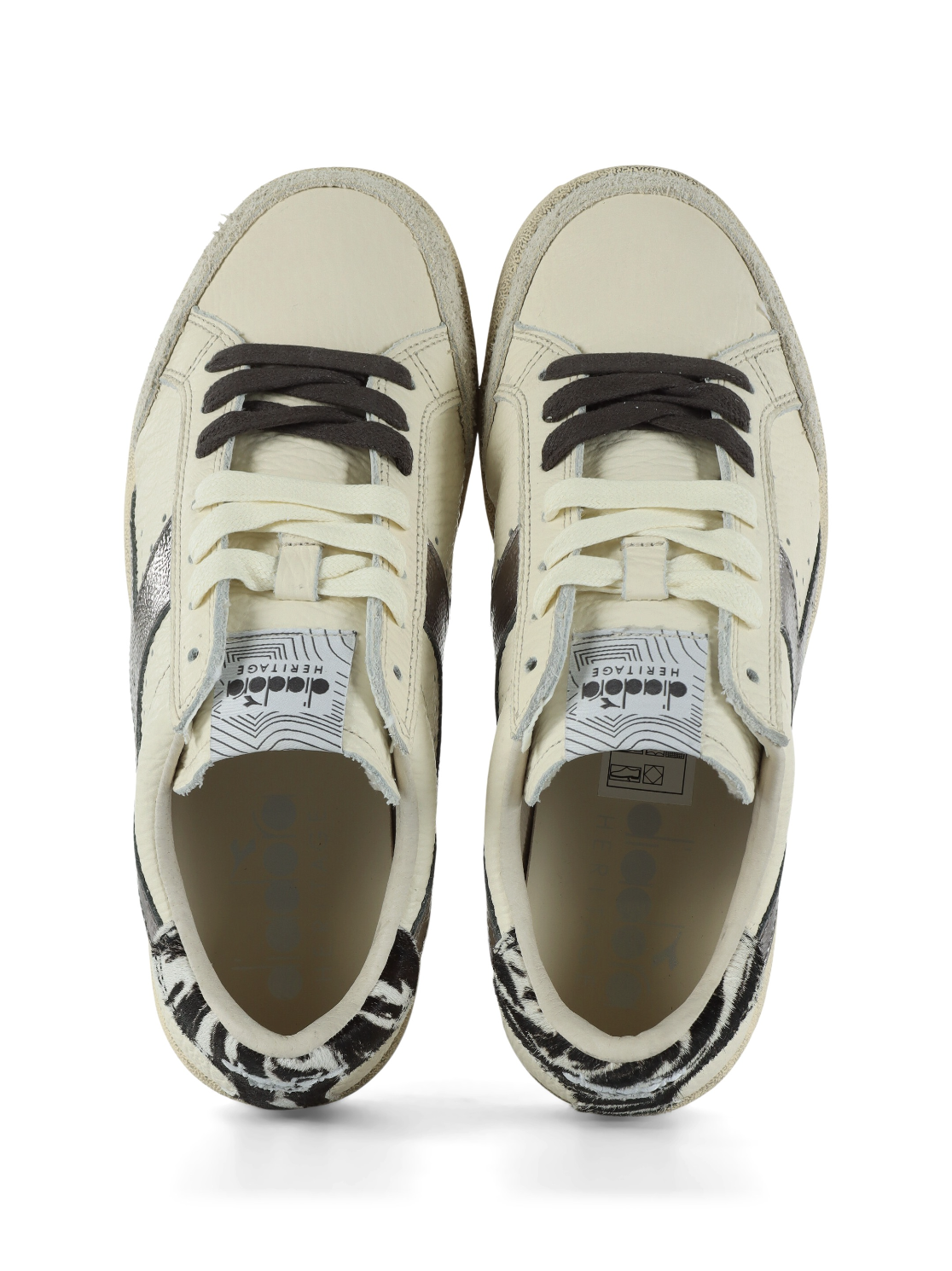 diadora prestige used PRESTIGE 20013 DIADORA 