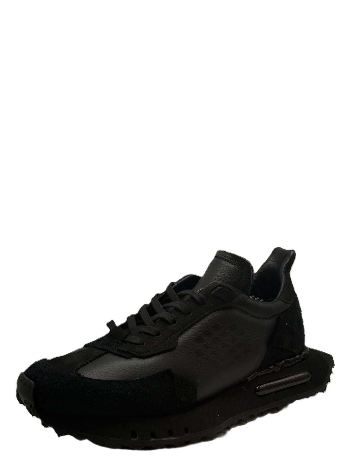 be positive race01 RACE01 LEF/BLK BE POSITIVE 