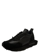 be positive race01 RACE01 LEF/BLK BE POSITIVE 