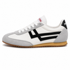 pro-keds racer 77 m