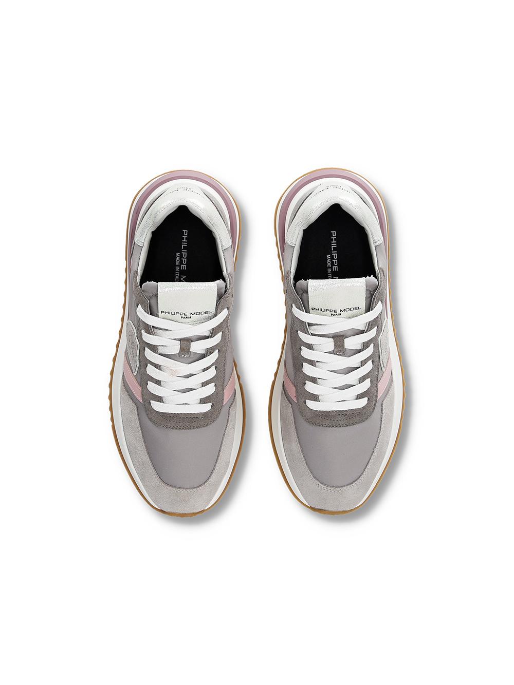 philippe model TYLDW062