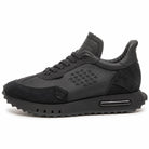 be positive race01 RACE01 LEF/BLK BE POSITIVE 